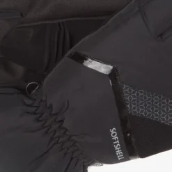 Mountain Peak Pro dames skihandschoenen Hot