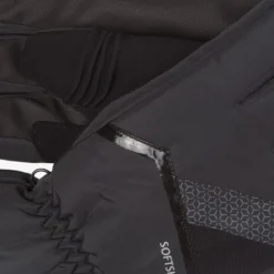 Mountain Peak Pro heren skihandschoenen