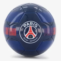 Scapino PSG voetbal blauw Sale