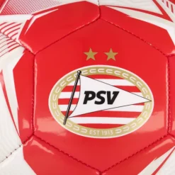 Scapino PSV voetbal rood Hot