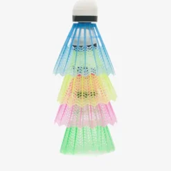 Dutchy PVC shuttles Hot