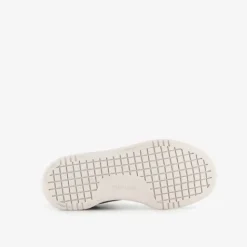 Skechers Quick Street jongens sneakers zwart grijs Best