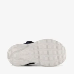 Skechers Razor Splash Aqua Buddies sandalen blauw Sale