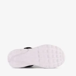 Skechers Razor Splash Aqua Buddies sandalen zwart Online