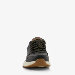 Skechers Relaxed Fit Benago Treno heren sneakers Best