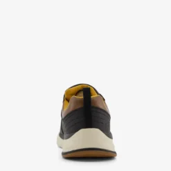 Skechers Relaxed Fit Benago Treno heren sneakers Best