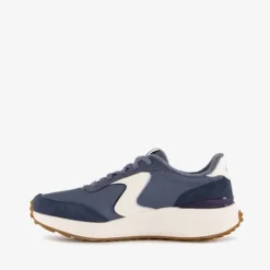 Skechers Retro Revival dames sneakers blauw Sale