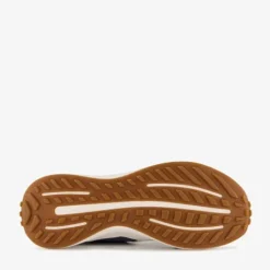 Skechers Retro Revival dames sneakers blauw Sale