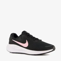 Nike Revolution 7 dames hardloopschoenen Sale