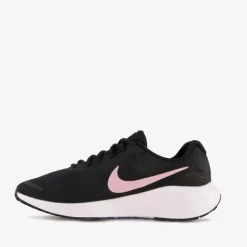 Nike Revolution 7 dames hardloopschoenen Sale