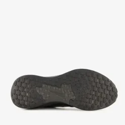 Nike Revolution 7 heren hardloopschoenen zwart New