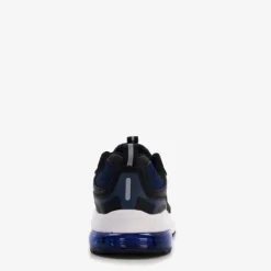 Osaga Rex kinder sportschoenen zwart blauw Sale