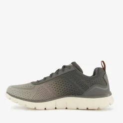 Skechers Ripkent heren sneakers groen Online