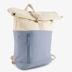 Osaga Roltop rugzak blauw 20 liter Sale