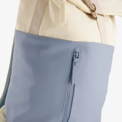 Osaga Roltop rugzak blauw 20 liter Sale