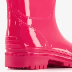 Scapino Roze kinder regenlaarzen Online