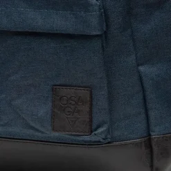 Osaga Rugzak blauw 28 liter Outlet