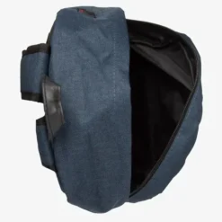 Osaga Rugzak blauw 28 liter Outlet