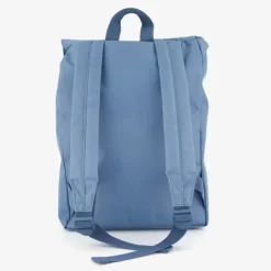 Osaga Rugzak blauw 11 liter Sale