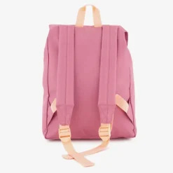 Osaga Rugzak roze beige 11 liter Hot