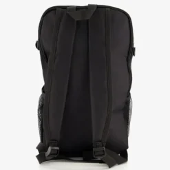 Mountain Peak Rugzak zwart 9 liter