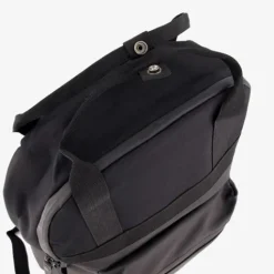 Osaga Ruzak zwart 12 liter