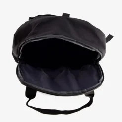 Osaga Ruzak zwart 12 liter