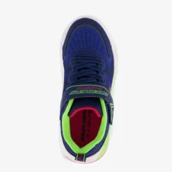 Skechers S Lights Tri Namics jongens sneakers Sale