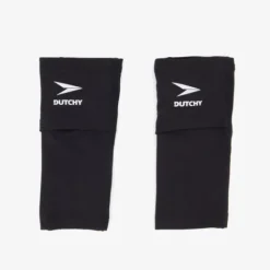 Dutchy Scheenbeschermer sleeve dames heren Sale