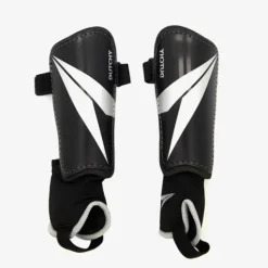 Dutchy Scheenbeschermers met enkelbescherming Best