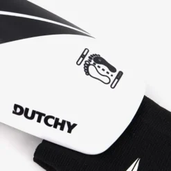 Dutchy Scheenbeschermers met klittenbandsluiting Online