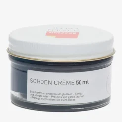 Scapino Schoencreme blauw Best