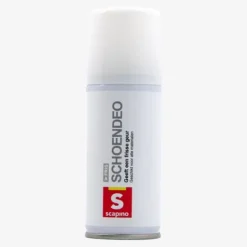 Scapino Schoenen deodorant Hot