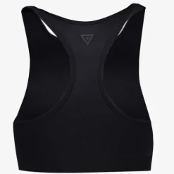 Osaga Seamless dames sport BH zwart Outlet