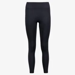 Osaga Seamless dames sportlegging zwart Discount