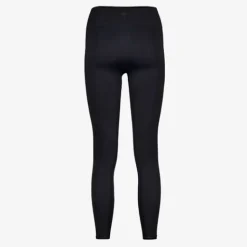 Osaga Seamless dames sportlegging zwart Discount