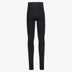 Osaga Seamless meisjes legging zwart Discount