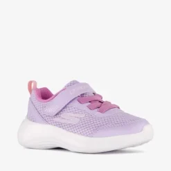 Skechers Selectors - Reset Achieved sneakers lila New