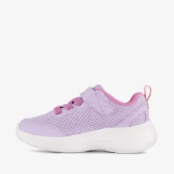 Skechers Selectors - Reset Achieved sneakers lila New