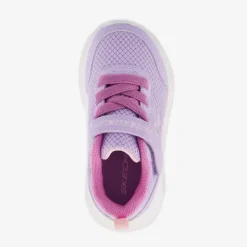 Skechers Selectors - Reset Achieved sneakers lila New