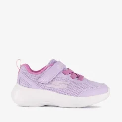 Skechers Selectors - Reset Achieved sneakers lila New