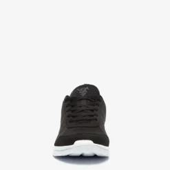 Osaga Sharp heren trainingsschoenen zwart Hot