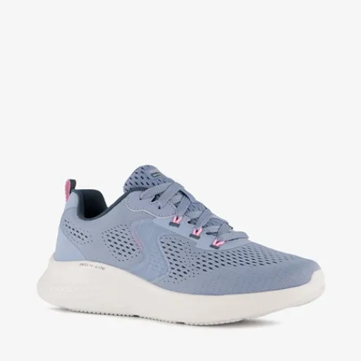 Skechers Skech Lite Pro Perfect Time dames sneaker Hot