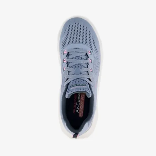 Skechers Skech Lite Pro Perfect Time dames sneaker Hot