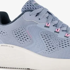 Skechers Skech Lite Pro Perfect Time dames sneaker Hot