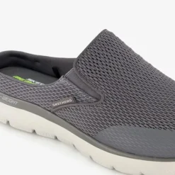 Skechers MERKLOOS Skechers Summits - Vindicator heren instappers