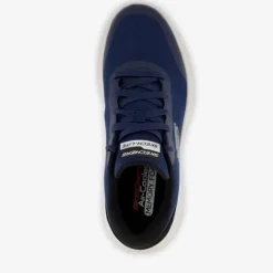 Skechers Skech-Lite Pro Clear Rush heren sneakers Discount