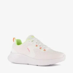 Skechers Skech-Lite Pro dames sneakers wit Online