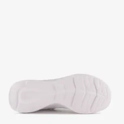 Skechers Skech-Lite Pro dames sneakers wit Online