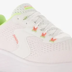 Skechers Skech-Lite Pro dames sneakers wit Online